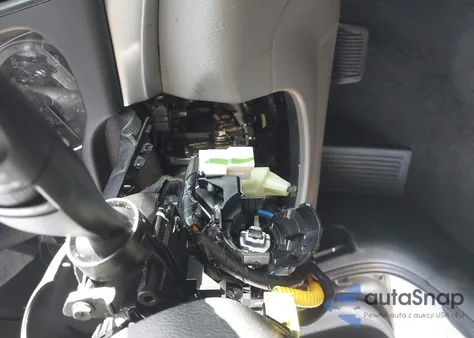 2019 Hyundai Elantra Sel from USA, damaged, VIN 5NPD84LF6KH461078